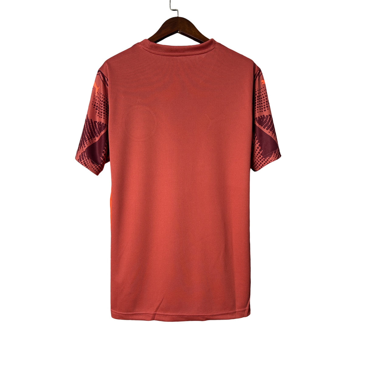 Camisa Palmeiras 25/26 Goleiro II - Torcedor Masculina