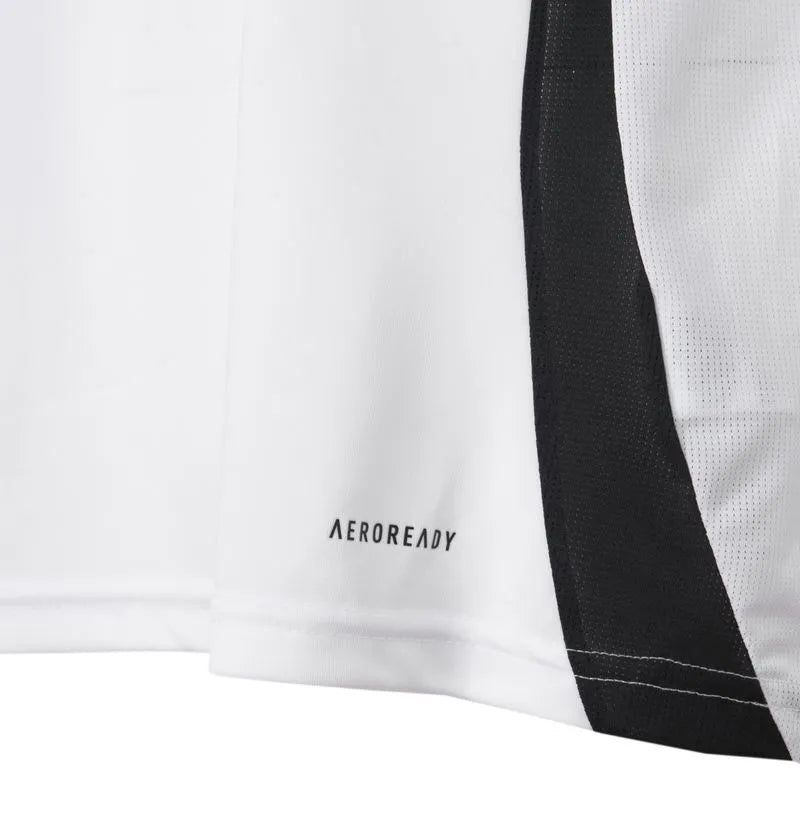 Camisa Atlético Mineiro 25/26 Away - Torcedor Feminina