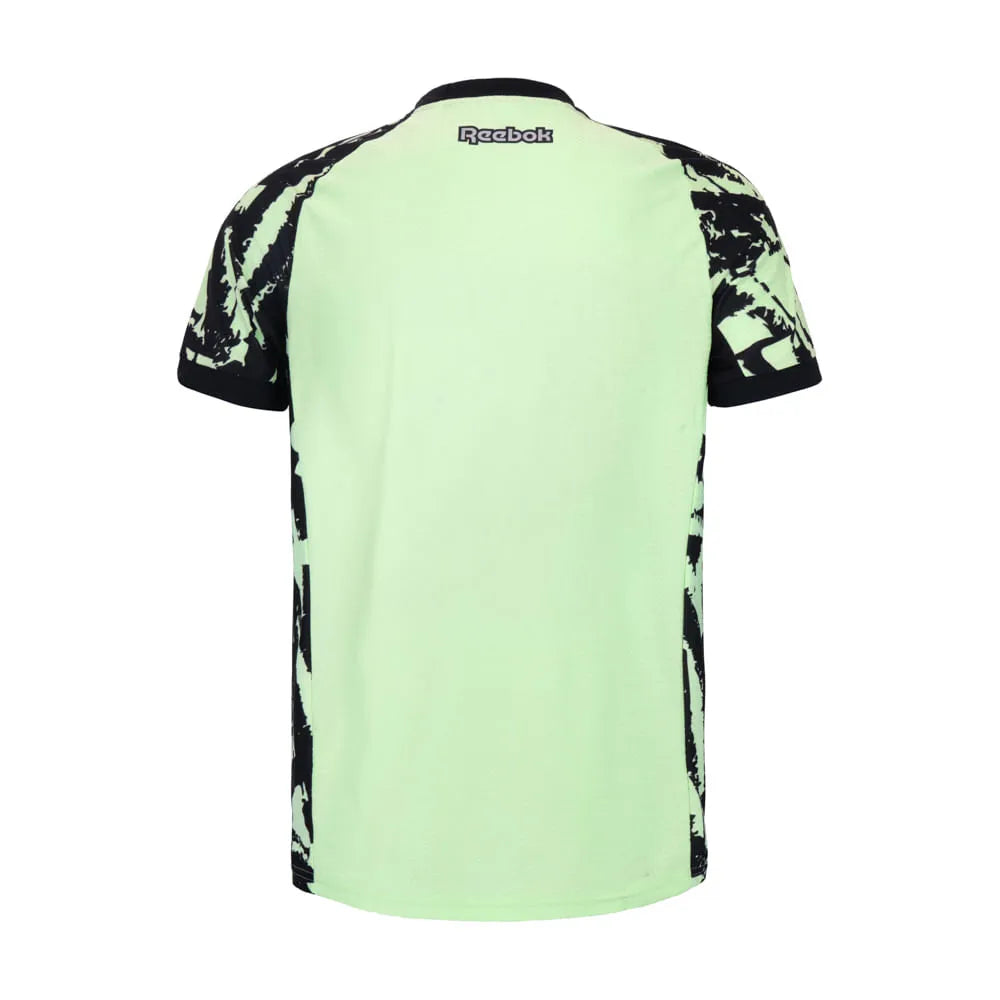 Camisa Botafogo 25/26 Goleiro Fourth - Torcedor Masculina