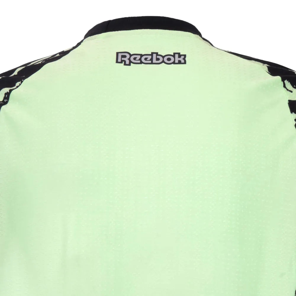 Camisa Botafogo 25/26 Goleiro Fourth - Torcedor Masculina