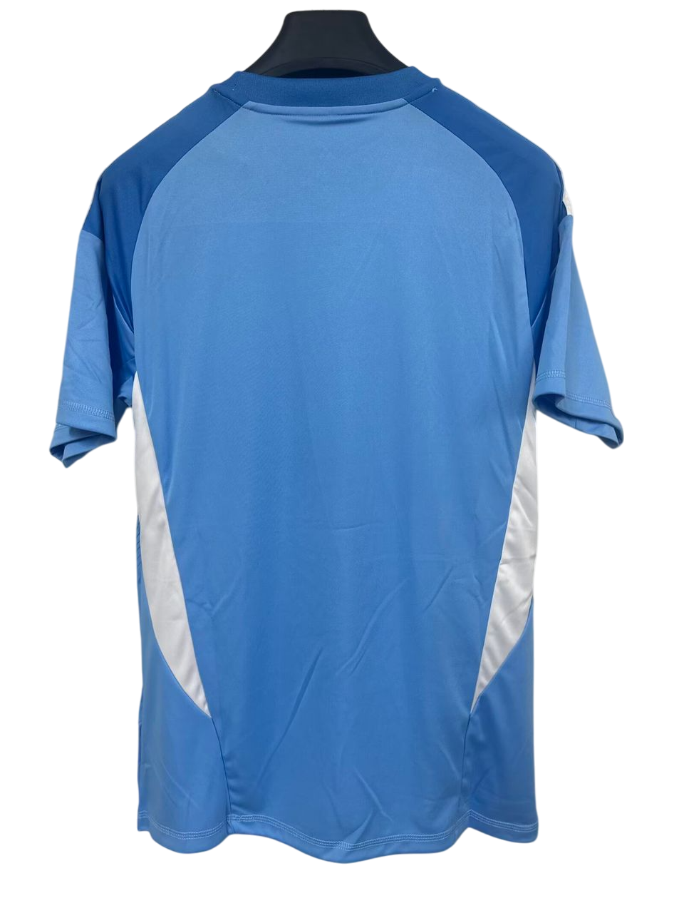 Camisa Cruzeiro Aquecimento Goleiro 25/26 - Adidas Torcedor Masculina