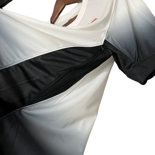 Camisa Corinthians Home 24/25 - Nike Versão Torcedor Masculina
