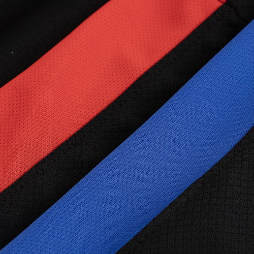 Camisa Barcelona Away 24/25 - Nike Torcedor Masculina