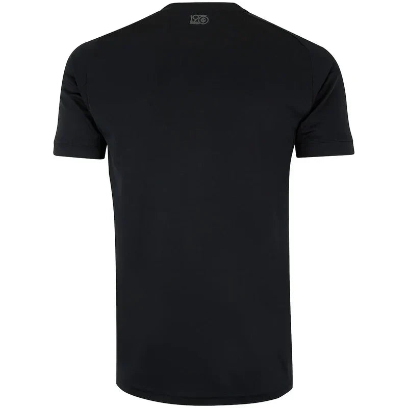Camisa Internacional III 25/26 - Adidas Torcedor Masculina