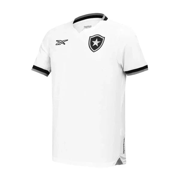 Kit Infantil Botafogo III 24/25