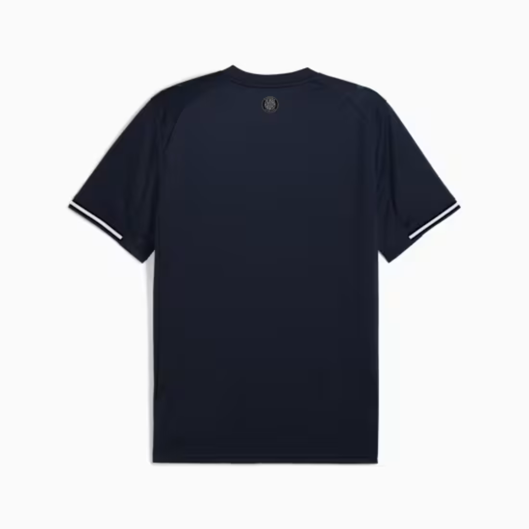 Camisa Girona Third 25/26 - Puma Torcedor Masculina