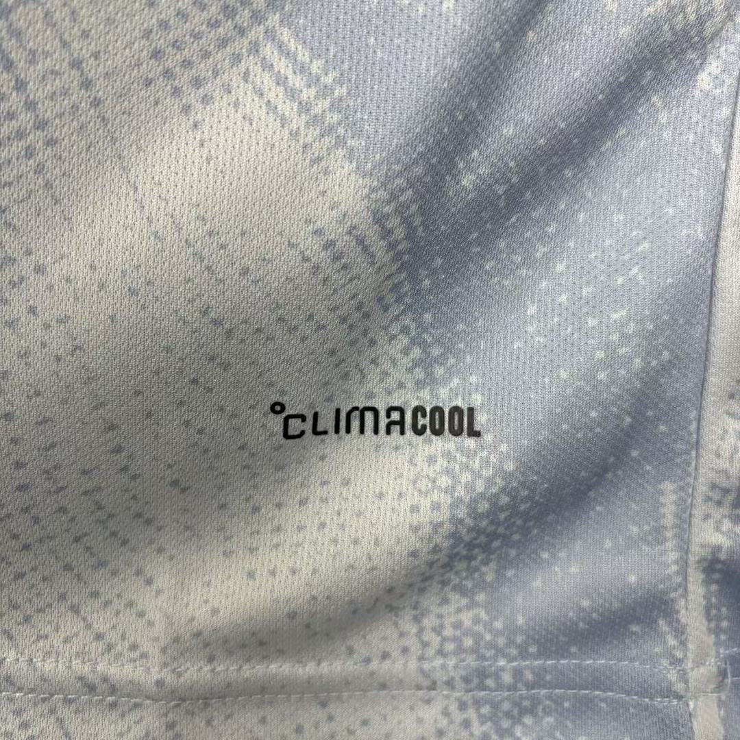 Camisa Ajax Third 26/27 - Adidas Torcedor Masculina