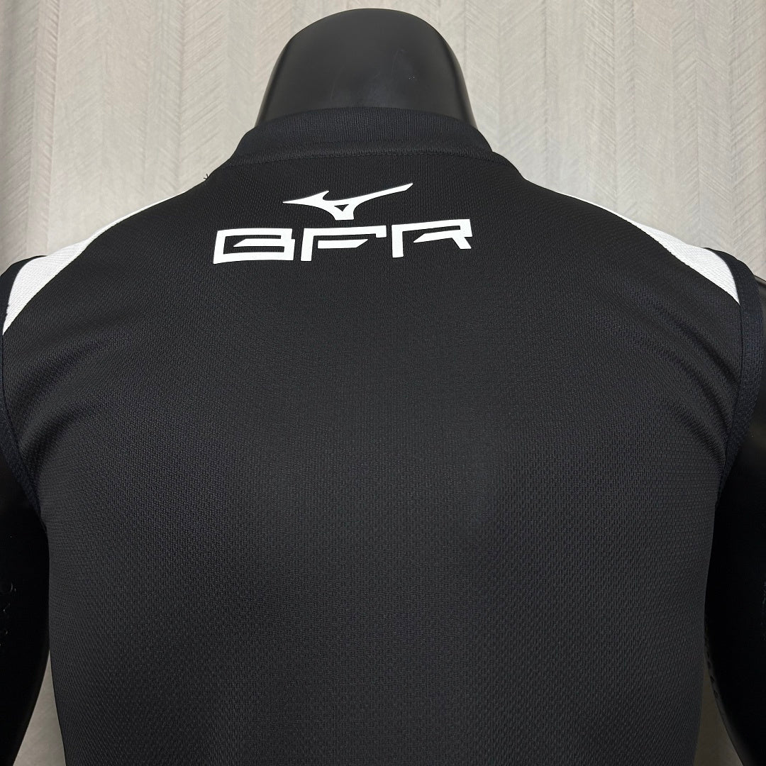 Camisa Botafogo Regata de Treino 26/27 - Reebok Torcedor Masculina