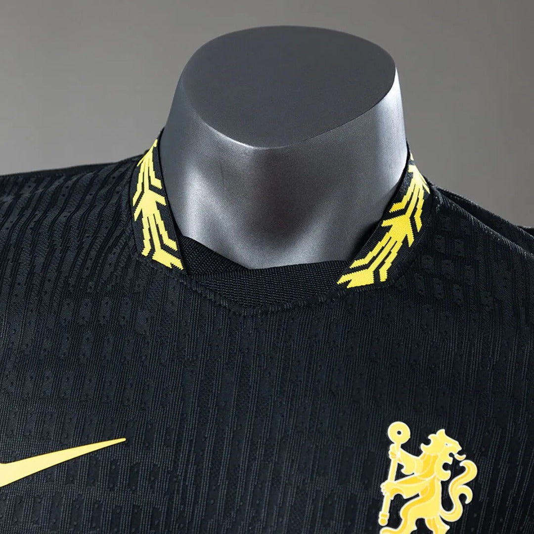 Camisa Chelsea Away 26/27 - Nike Jogador Masculina