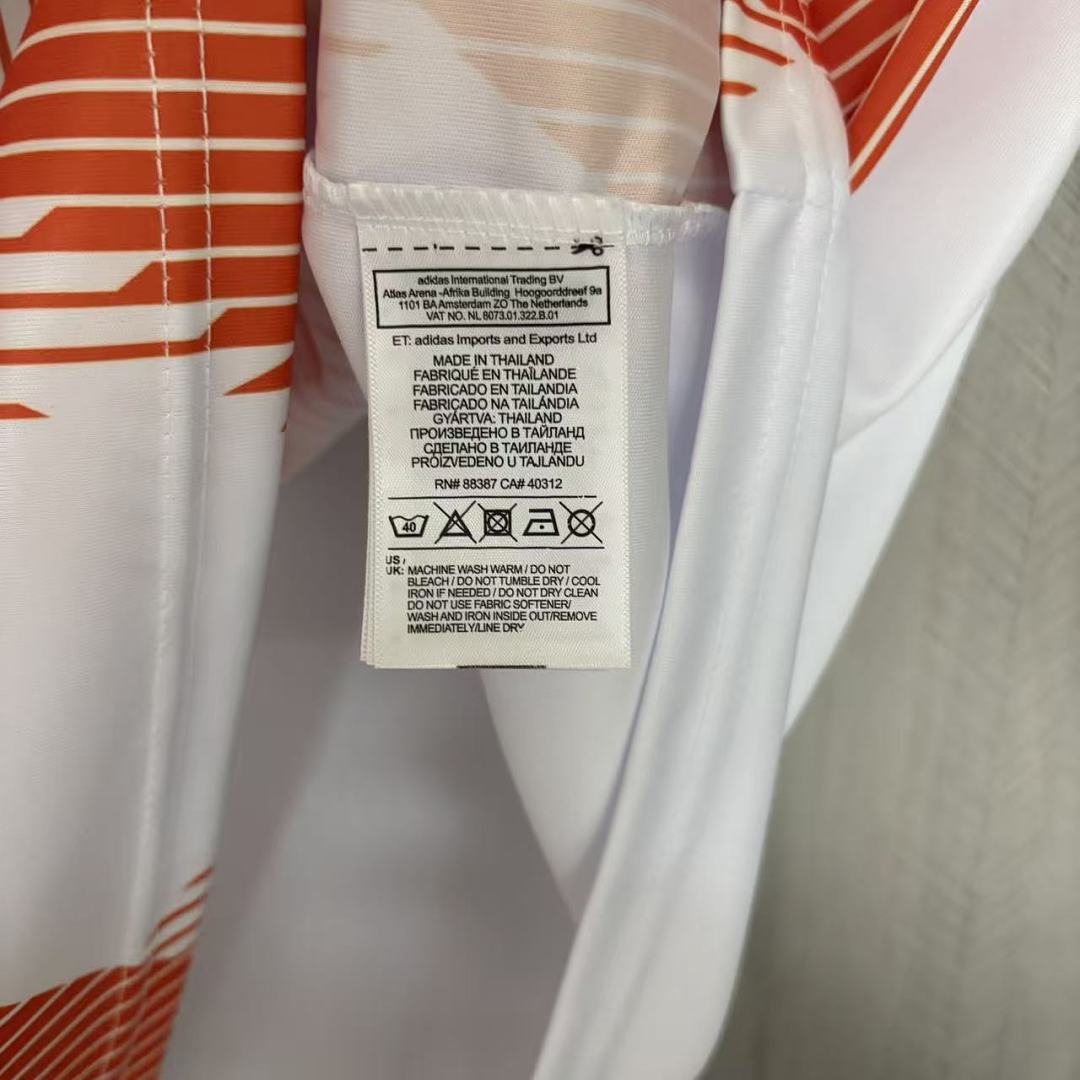 Camisa FC Cincinnati 26/27 - Adidas Torcedor Masculina