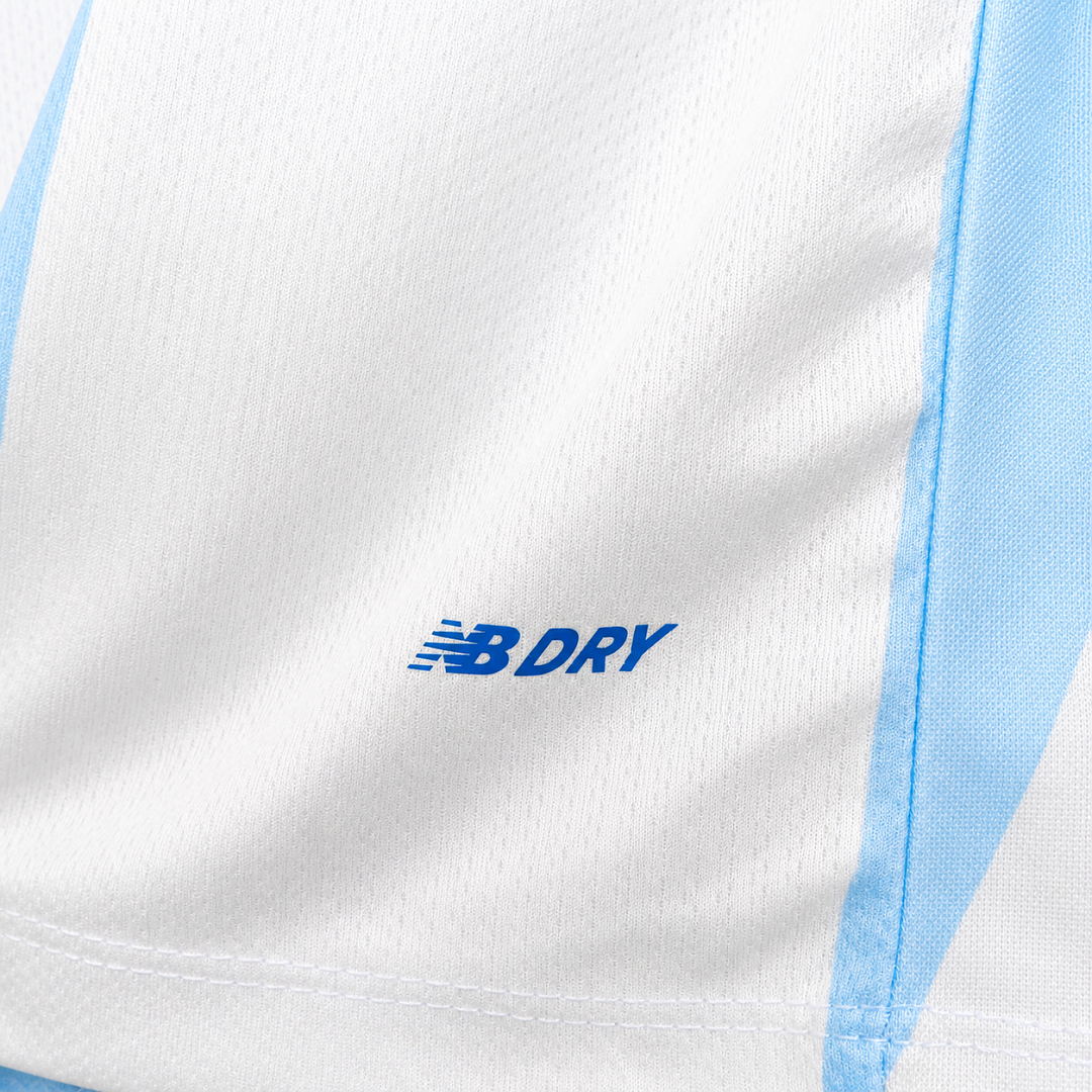 Camisa Grêmio Away 26/27 - Umbro Torcedor Masculina