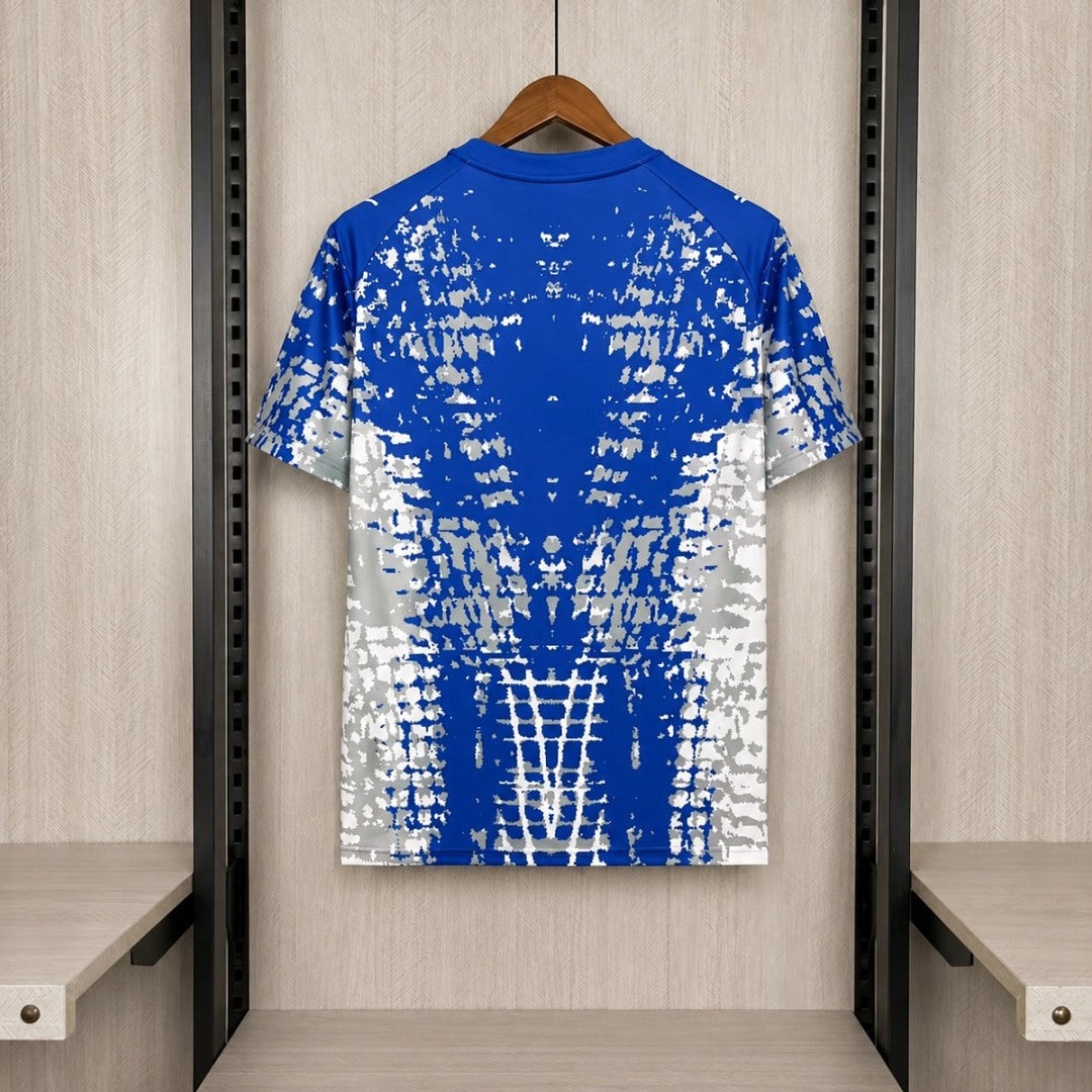 Camisa Palmeiras Goleiro Spider 26/27 - Puma Torcedor Masculina