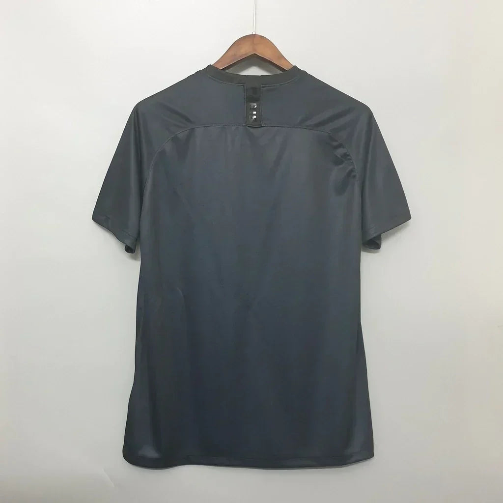 Camisa PSG 19/20 Fourth Jordan - Retrô Masculina