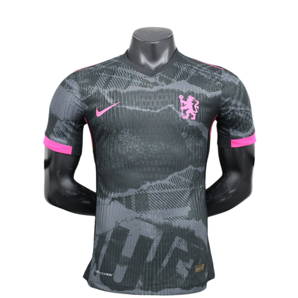 Camisa Chelsea III 24/25 - Nike Jogador Masculina