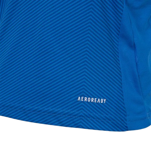 Camisa Cruzeiro Titular 25/26 - Adidas Versão Feminina