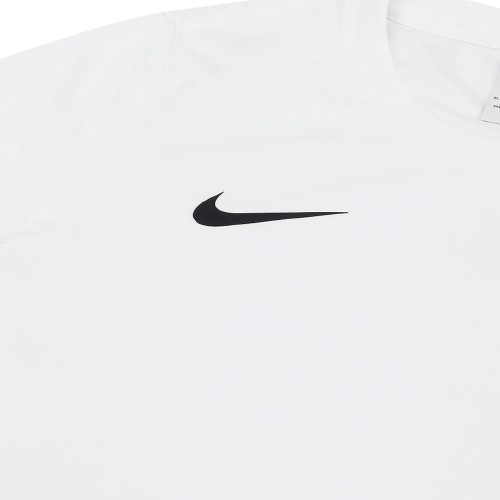 Camisa Corinthians Home 24/25 - Nike Versão Torcedor Masculina