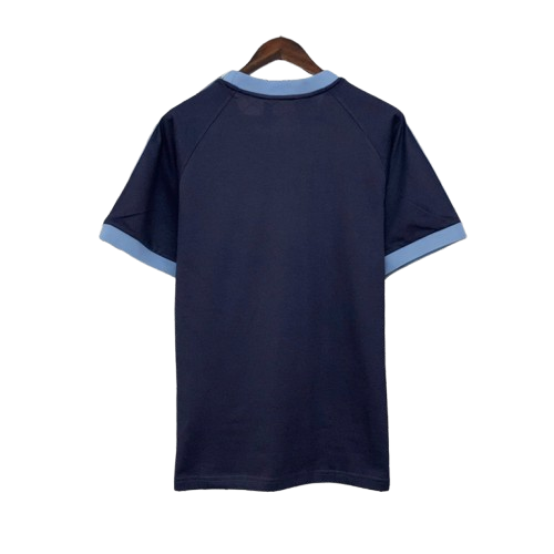 Camisa Argentina Edição Especial 25/26 - Adidas Torcedor Masculina