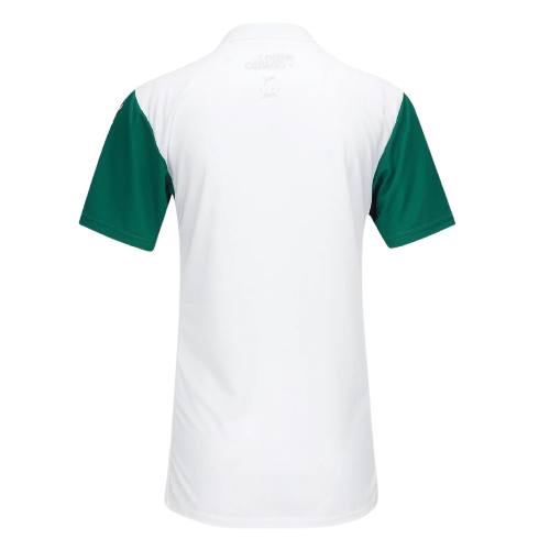 Camisa Palmeiras Away 25/26 - Puma Feminina