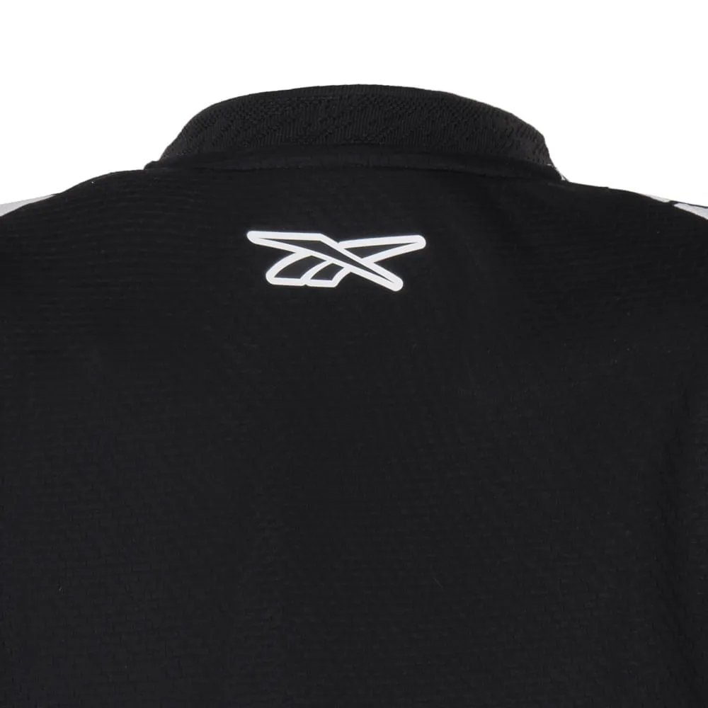 Camisa Botafogo IV 25/26 - Reebok Feminina