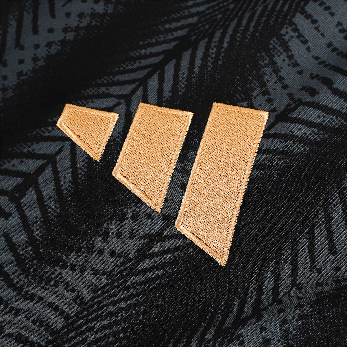 Camisa Atlético Mineiro 25/26 Third - Torcedor Masculina