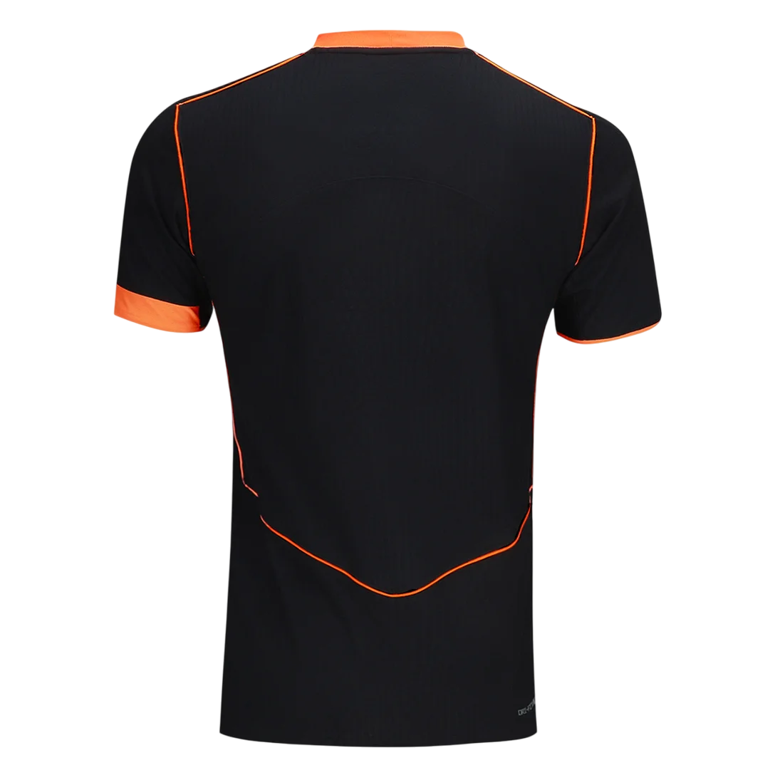 Camisa Corinthians Total 90 III 25/26 - Nike Jogador Masculina