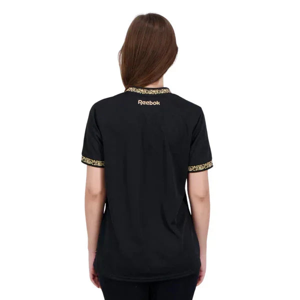 Camisa Botafogo Reserva 24/25 - Feminina