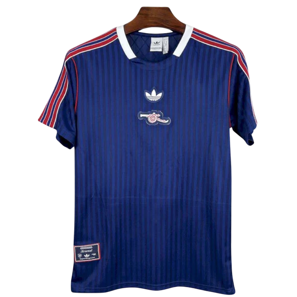Camisa Arsenal Edição Especial 25/26 - Adidas Torcedor Masculina