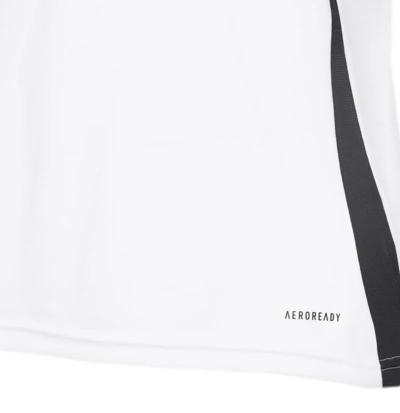 Camisa Atlético Mineiro 25/26 Away - Torcedor Masculina