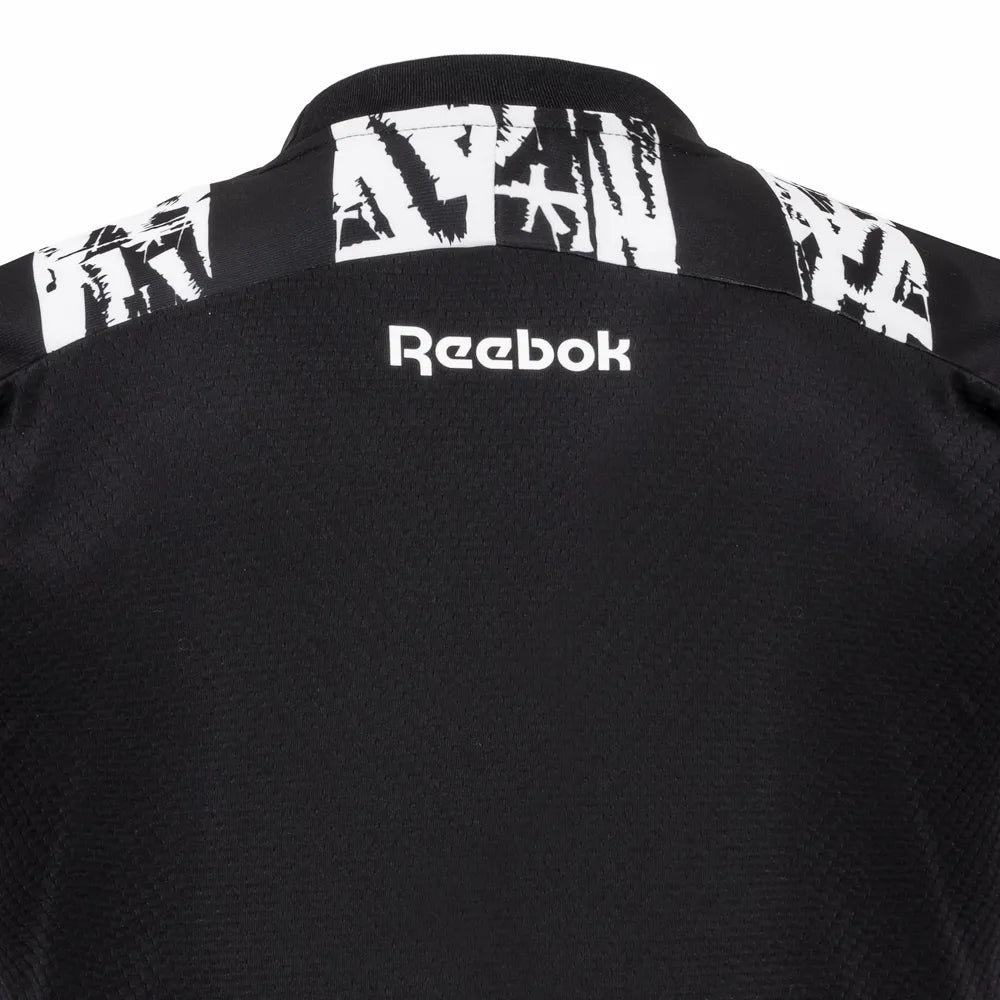 Camisa Botafogo 25/26 Pré-Jogo - Torcedor Masculina