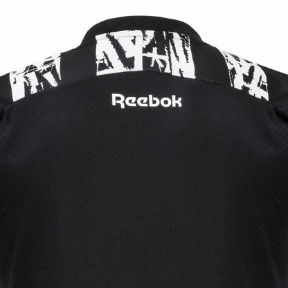 Camisa Botafogo 25/26 Pré-Jogo - Torcedor Masculina
