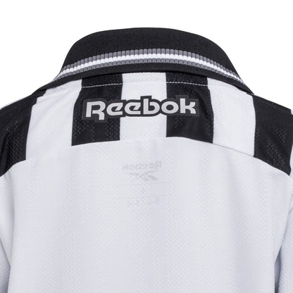Kit Infantil Botafogo Home 25/26