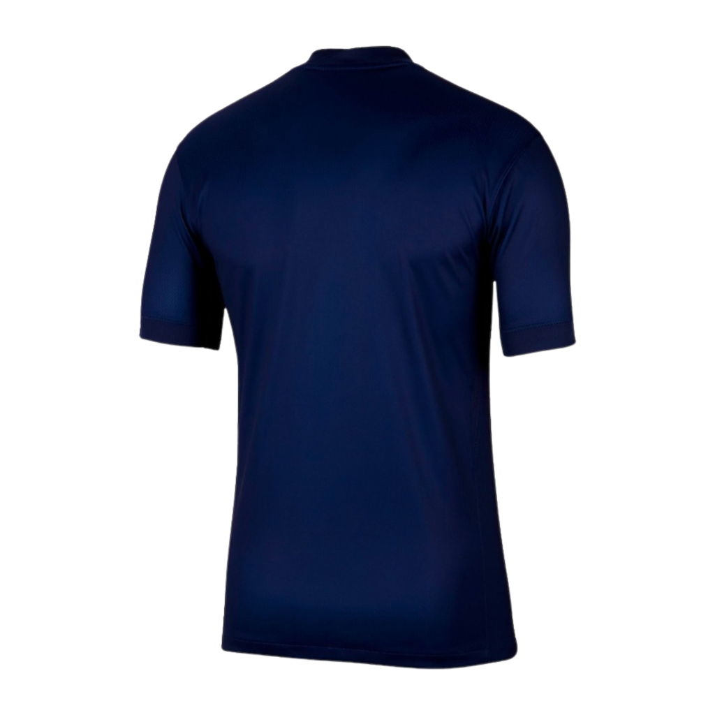 Camisa PSG 25/26 Home - Torcedor Masculina