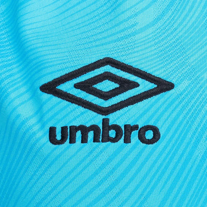 Camisa Santos FC Edição Especial 25/26 + #10 Neymar Jr - Umbro Torcedor Masculina
