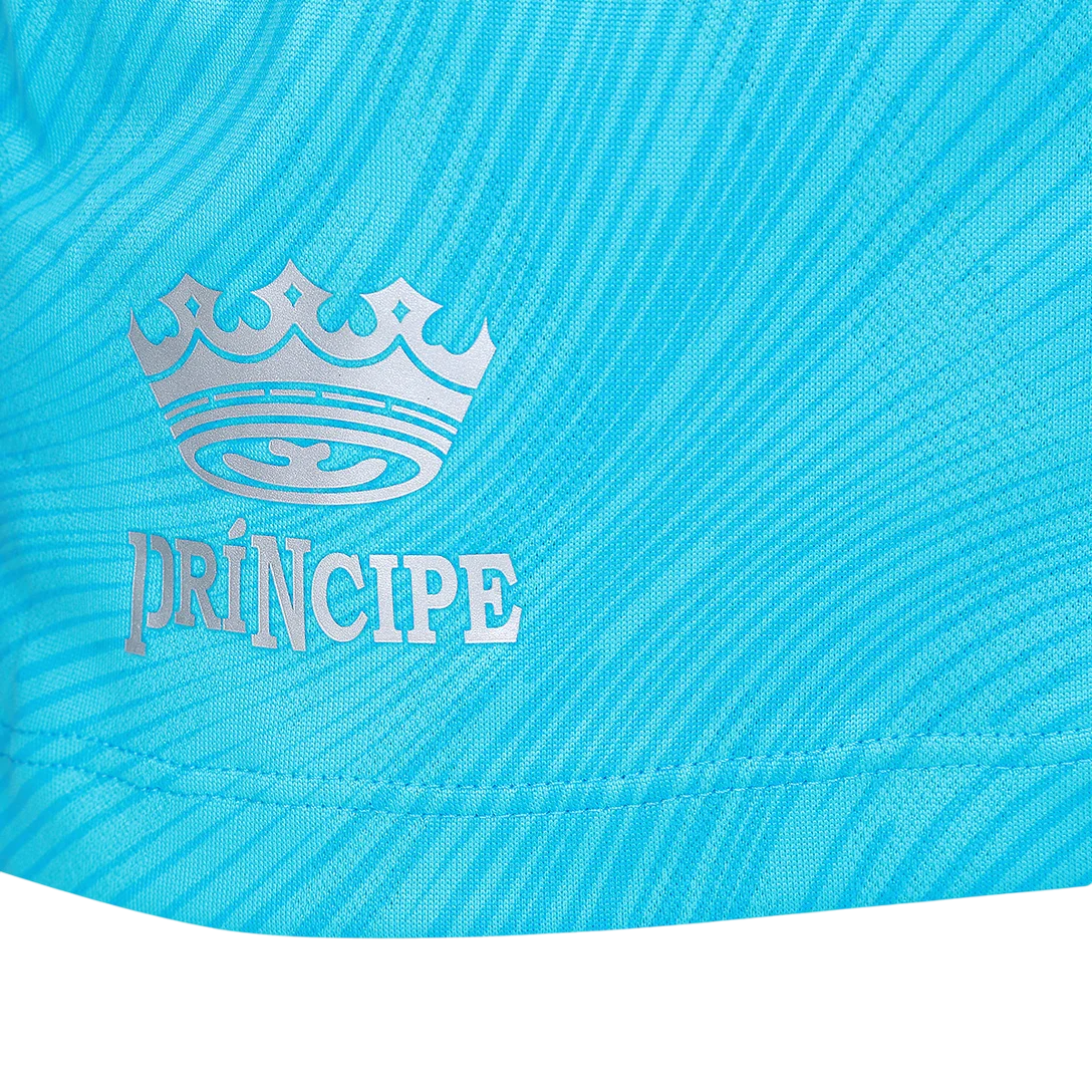 Camisa Santos FC Edição Especial 25/26 - Umbro Torcedor Masculina