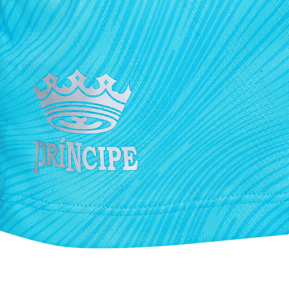 Camisa Santos FC Edição Especial 25/26 + #10 Neymar Jr - Umbro Torcedor Masculina
