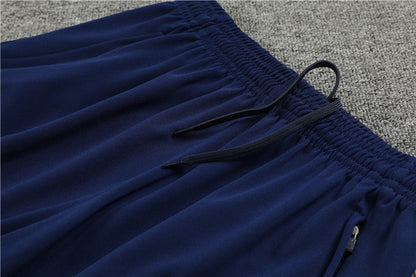 Conjunto de Treino PSG 23/24