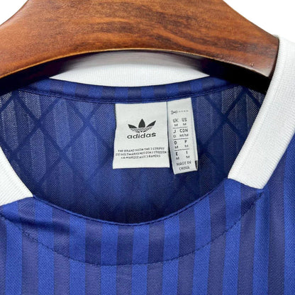 Camisa Arsenal Edição Especial 25/26 - Adidas Torcedor Masculina