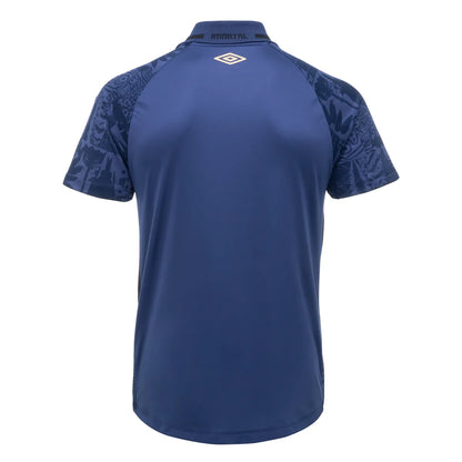 Camisa Grêmio III 25/26 - Umbro Torcedor Masculina