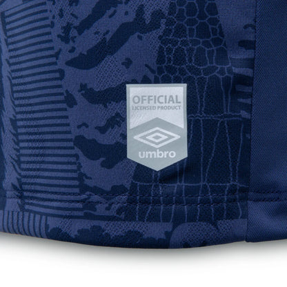 Camisa Grêmio III 25/26 - Umbro Torcedor Masculina