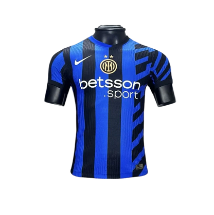 Camisa Inter de Milão Home 24/25 - Nike Jogador Masculina
