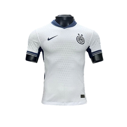 Camisa Inter de Milão Away 24/25 - Nike Jogador Masculina