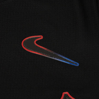 Camisa Barcelona Away 24/25 - Nike Torcedor Masculina