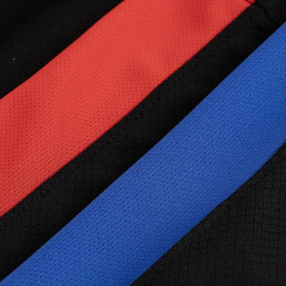Camisa Barcelona Away 24/25 - Nike Torcedor Masculina