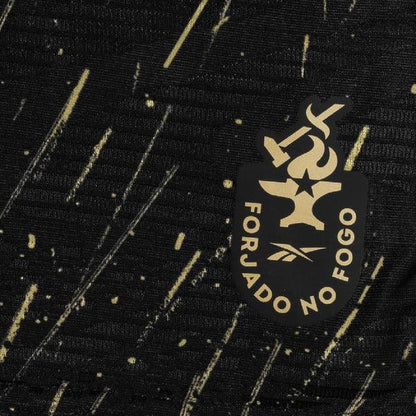 Camisa Botafogo Reserva 24/25 - Feminina