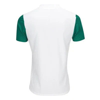 Camisa Palmeiras Away 25/26 - Torcedor Puma Masculina