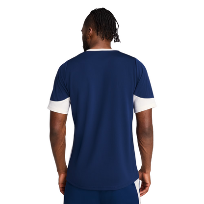 Camisa Portugal 25/26 Treino I - Torcedor Masculina