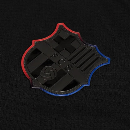 Camisa Barcelona Away 24/25 - Nike Torcedor Masculina