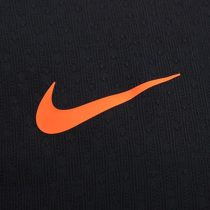 Camisa Corinthians Total 90 III 25/26 - Nike Jogador Masculina