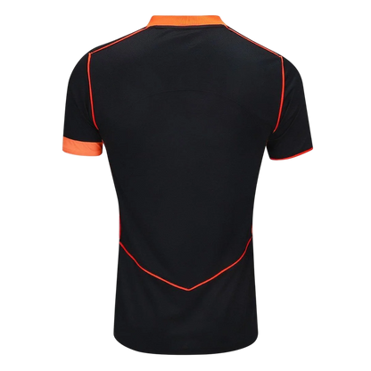 Camisa Corinthians Total 90 III 25/26 - Nike Versão Torcedor Masculina