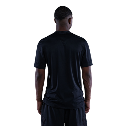 Camisa Nike Vasco 2026/27 Home Torcedor